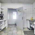 Casa de Férias Stilla - 35km From The Sea By Interhome *