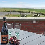 Stilla - 35km From The Sea By Interhome