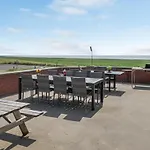 Casa de Férias Stilla - 35km From The Sea By Interhome