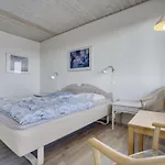Stilla - 35km From The Sea By Interhome Casa de Férias *