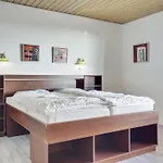Stilla - 35km From The Sea By Interhome Casa de Férias *