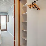 Stilla - 35km From The Sea By Interhome Casa de Férias Højer
