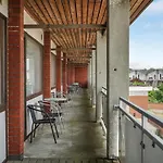 Stilla - 35km From The Sea By Interhome Højer