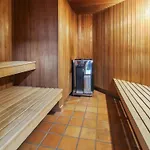 Stilla - 35km From The Sea By Interhome