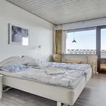 Stilla - 35km From The Sea By Interhome *