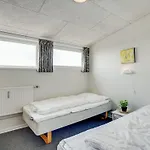 Casa de Férias Stilla - 35km From The Sea By Interhome