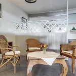 Casa de Férias Stilla - 35km From The Sea By Interhome *