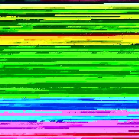 Stilla - 35km From The Sea By Interhome *