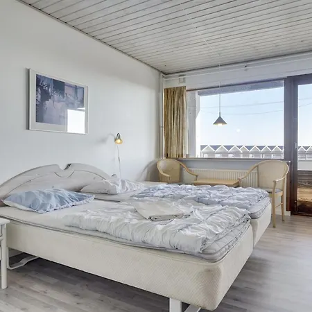 Stilla - 35km From The Sea By Interhome *