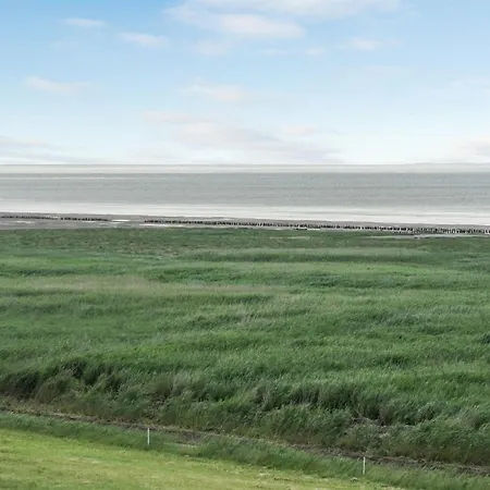 Stilla - 35km From The Sea By Interhome Holiday home *